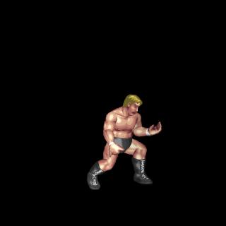 Air Guitar