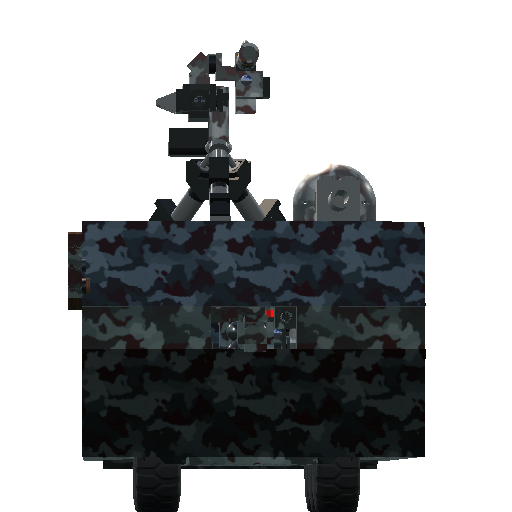 op tank