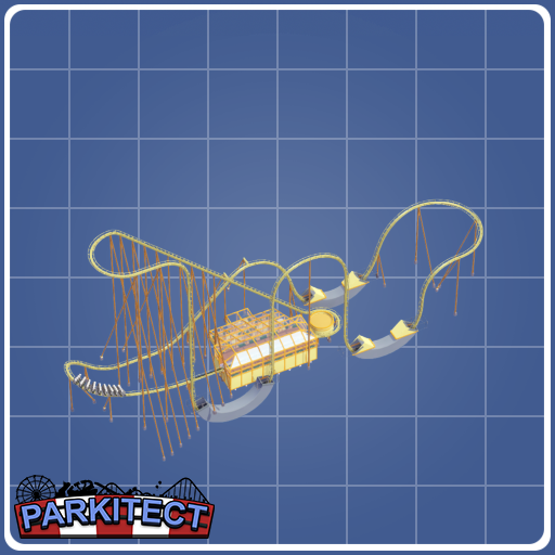 Sandworm