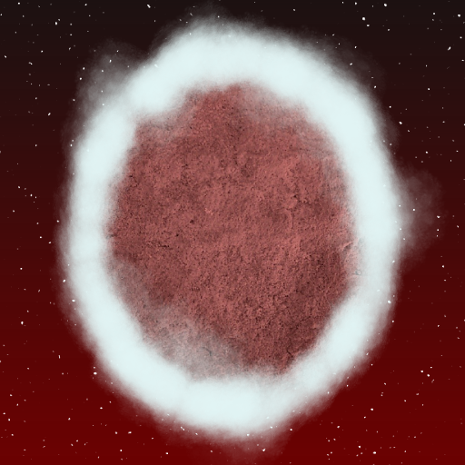 Plum - Prominence