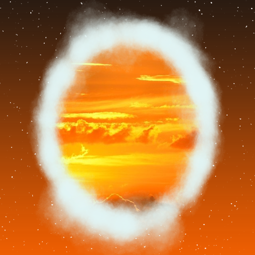 Plum - Prominence