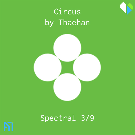 Circus