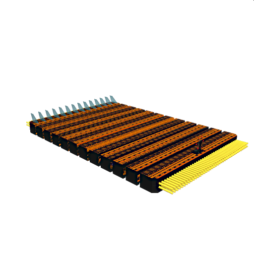 Magic Carpet