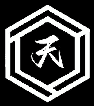 凌天免费在线修改制作V2 – ARK: Survival Evolved Mod