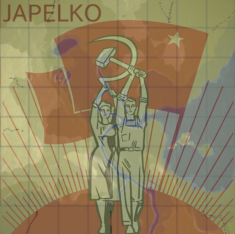 Japelko