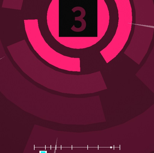 triple point (Español)