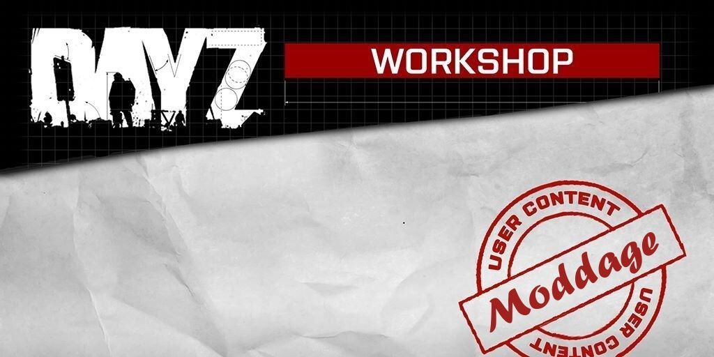 DayZ-Gunplay-Overhaul-Expansion