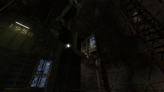 Jump (OLD MAP)