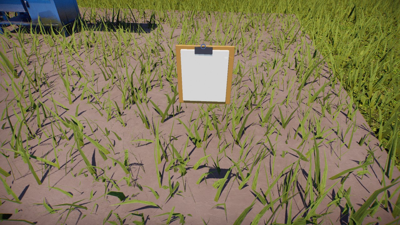 Clipchart