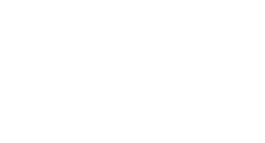 Alice In Cradle