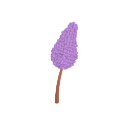 Lilacs