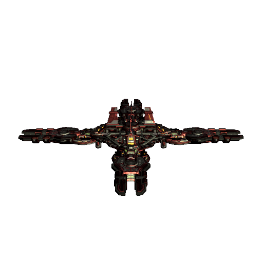 Solaris_Level_4C_SB