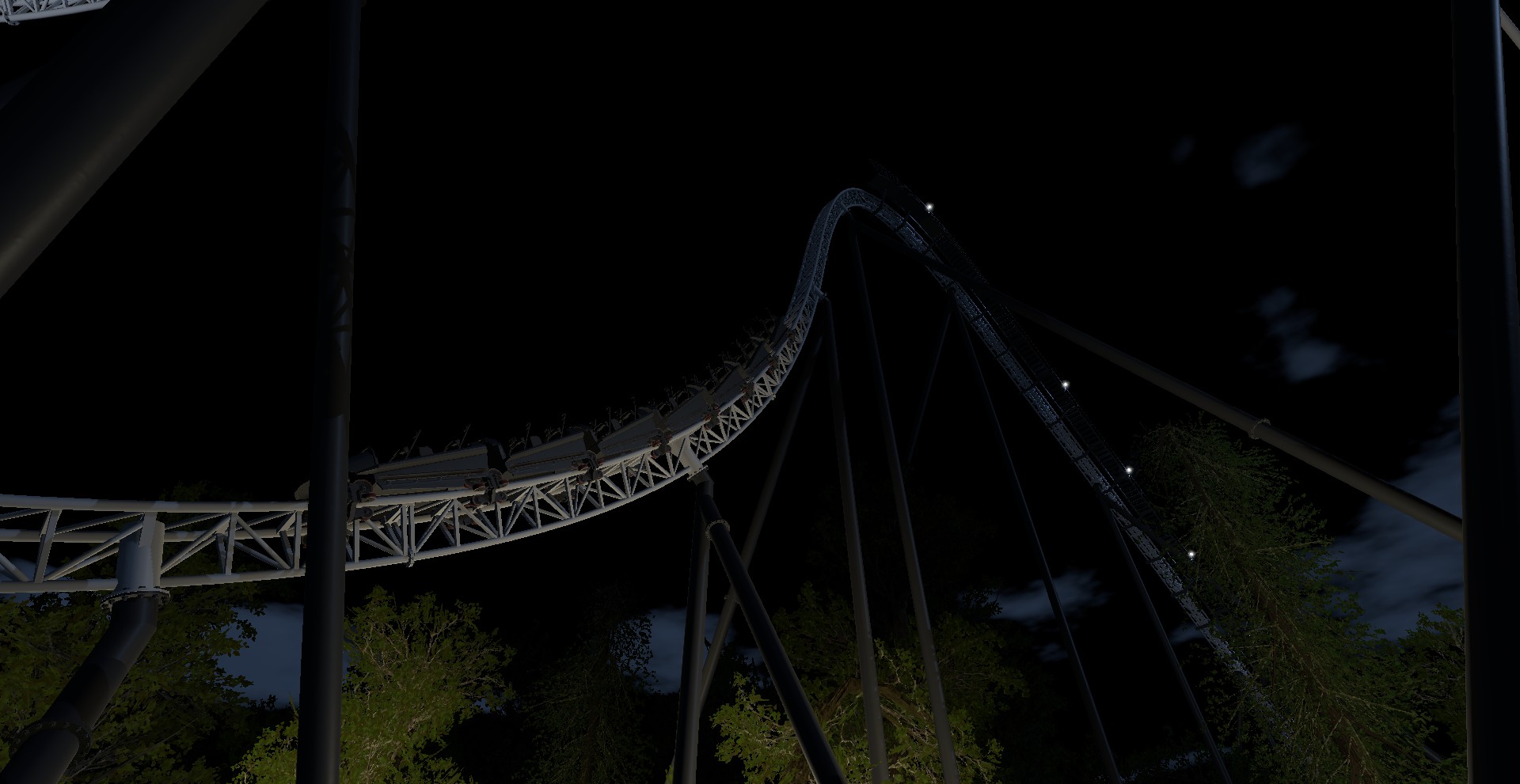 Park Image