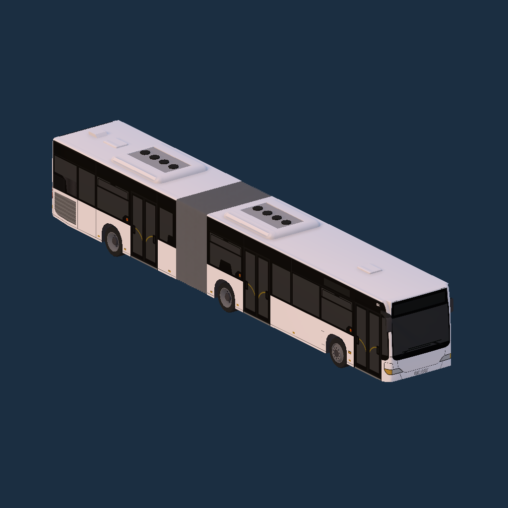 CitaroFLG_VGG_ERB-CL 628
