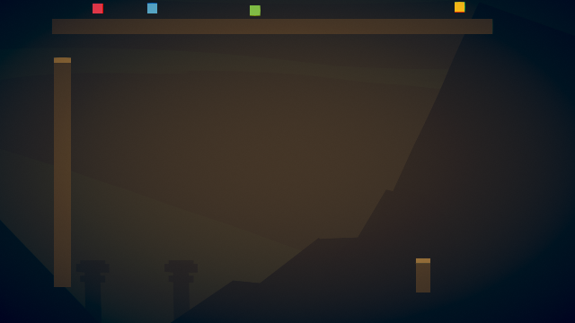 bridge