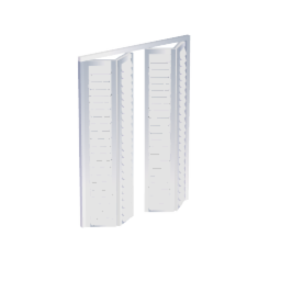 Closet door