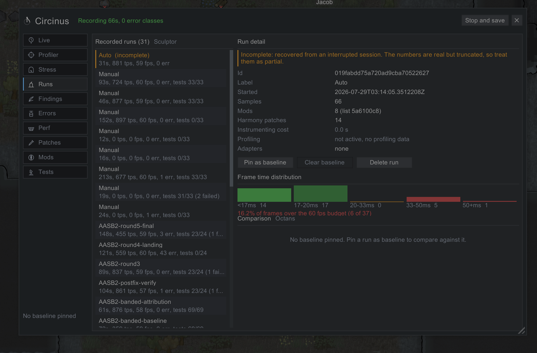 Screenshot 6