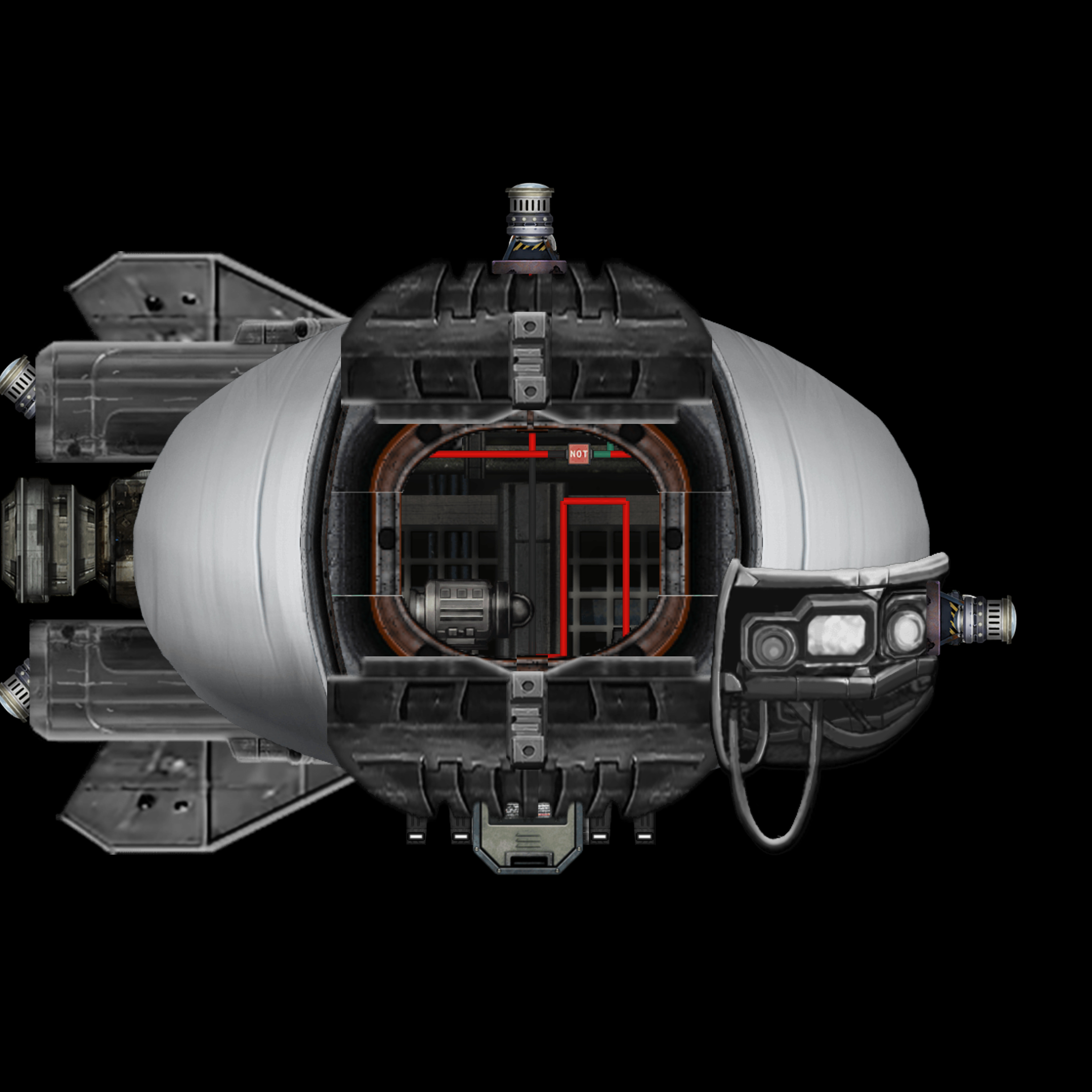 RS-PP6-R2