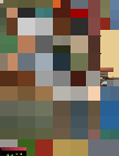 Testing