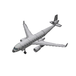 TB-83D Rhea