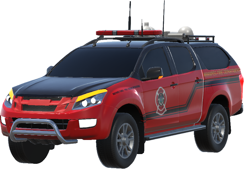 Shogun Winnipeg FD preview