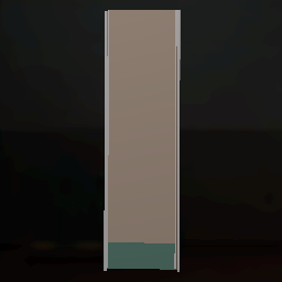 Wall (Induction)