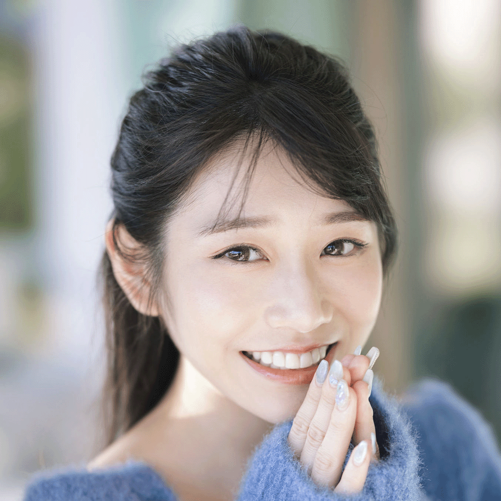 自制女性将领包正常版
