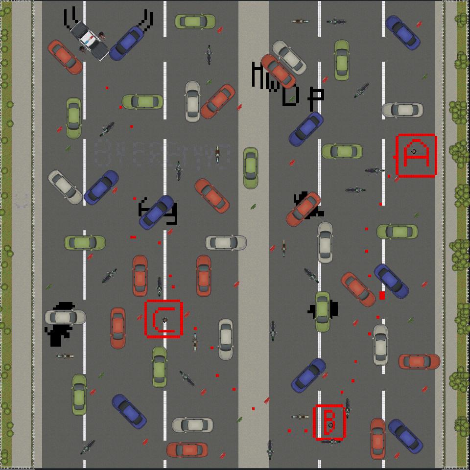 gm_autostrada