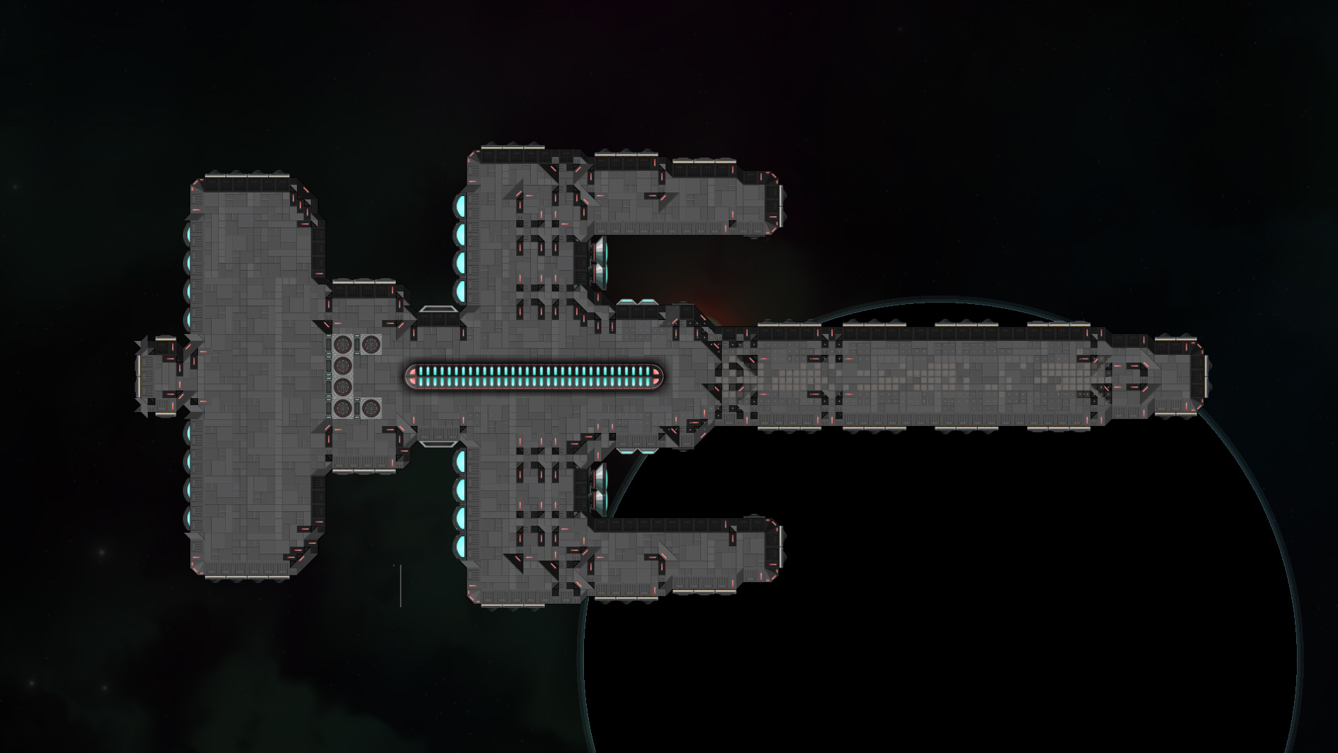 GUNGNIR V.2