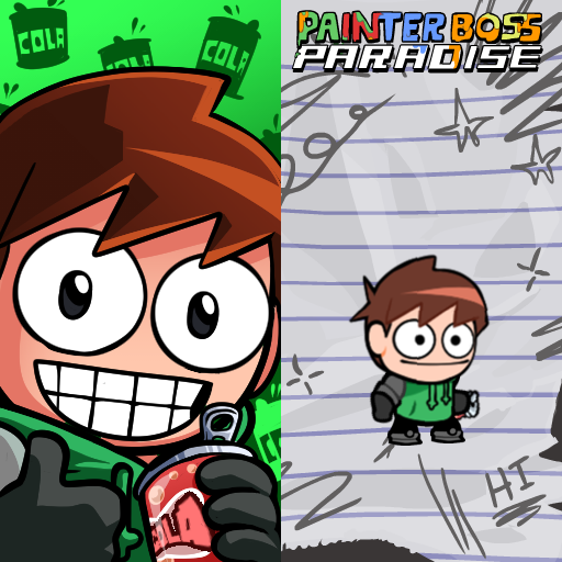 EDD
