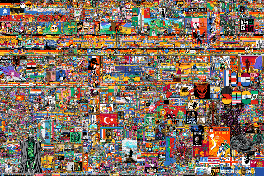 Boyarka_pixel