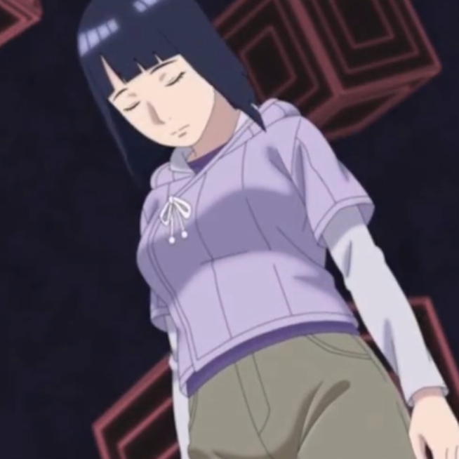 [Aniflow] Hinata x Kawaki-1080p