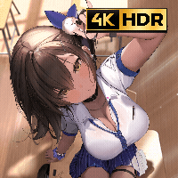胜利女神NIKKE