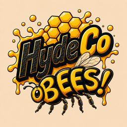 HydeCo. Bees! 42.20.2 – Project Zomboid Mod