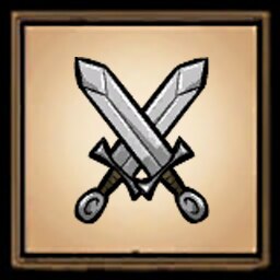 False PVP Mode