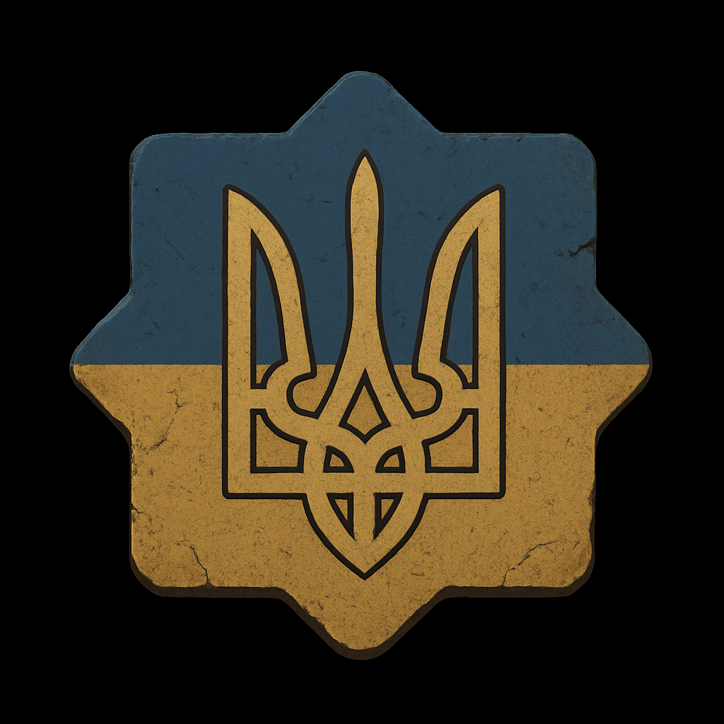 Українізатор модів preview