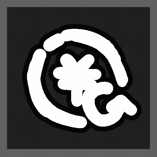 Chengxiaoxing-rerollcost5