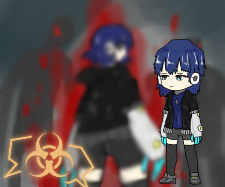 セカイの世界.ver4.0