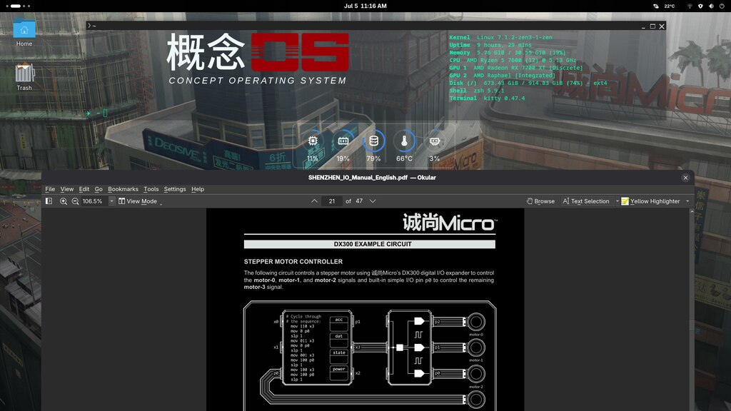 Ｙさま専用ページ Steam コミュニティ :: SHENZHEN I/O