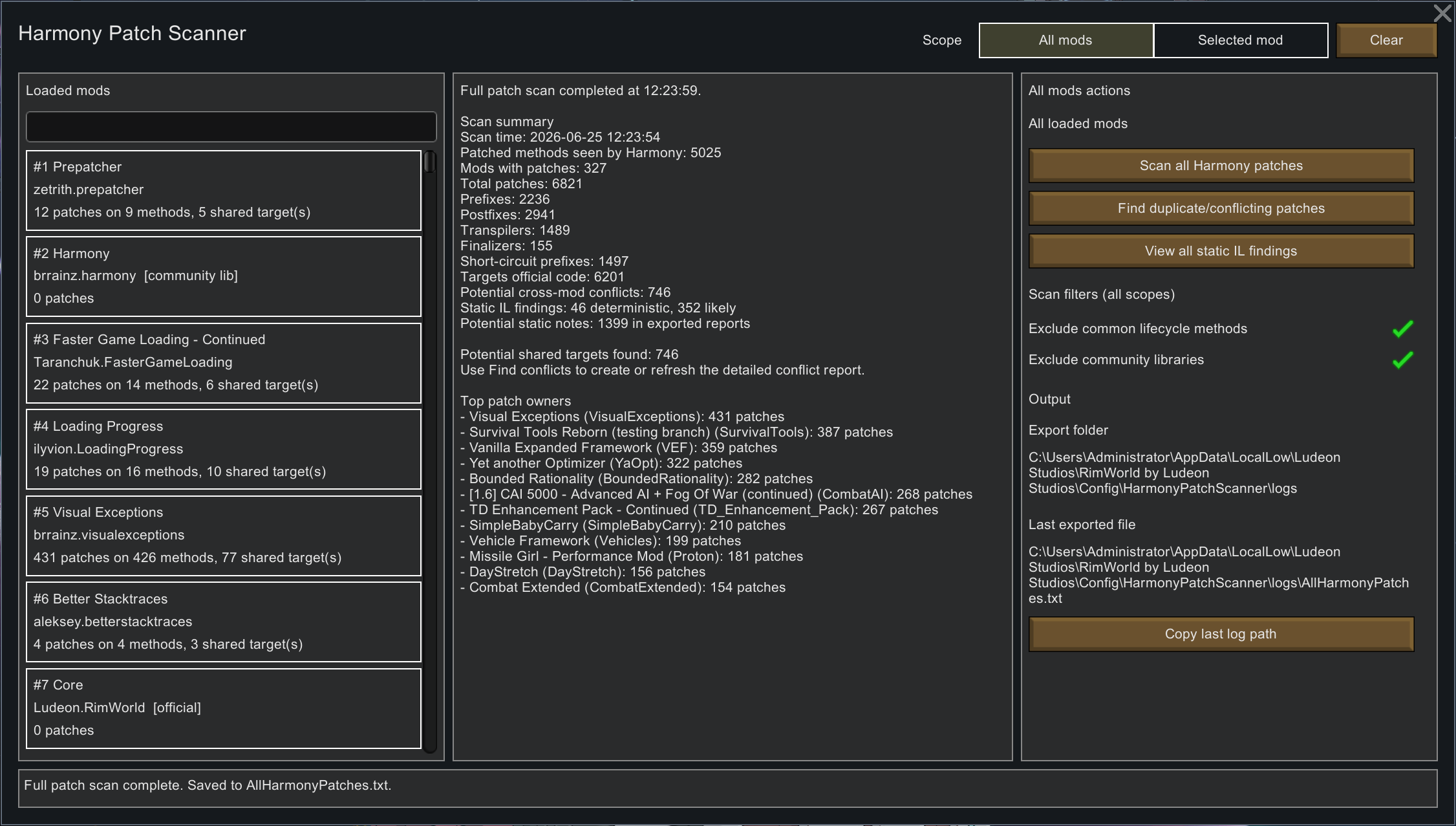 Screenshot 2