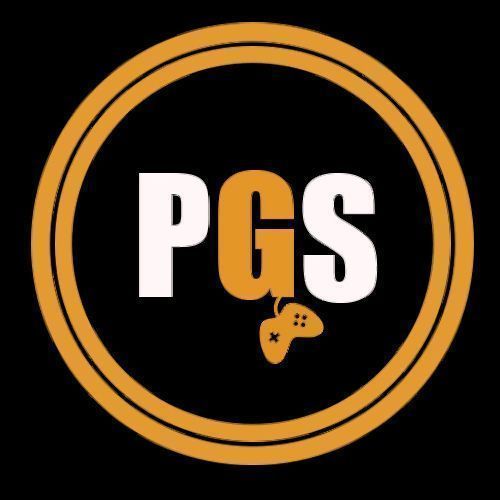 PGS POP LIFE