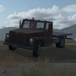 TAZ-1090