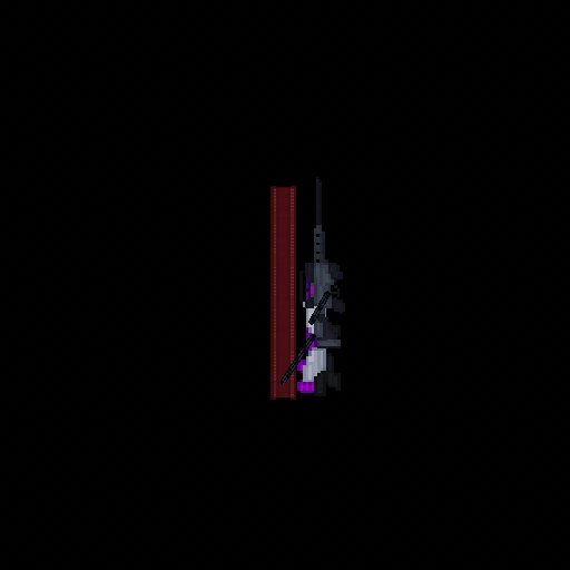 Better Sniper
