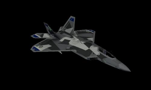 Ares Combat Escort Services