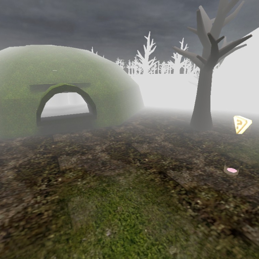 vsh_teletubbyland