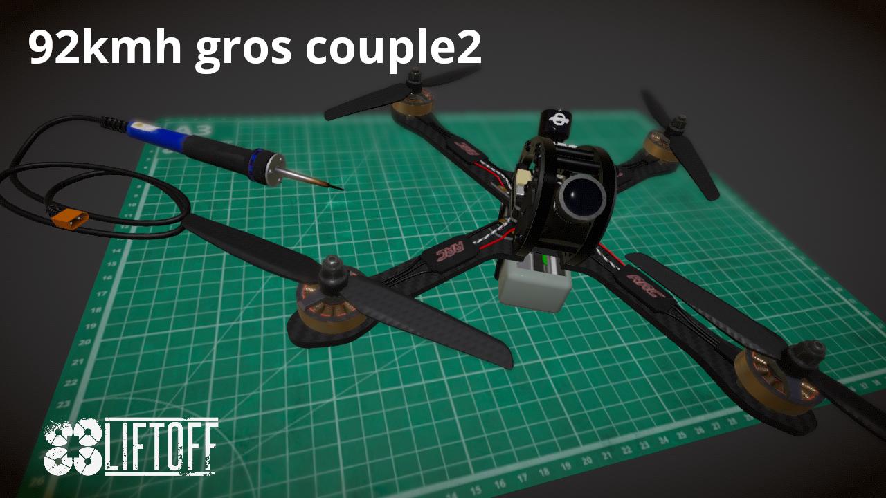 92kmh gros couple2