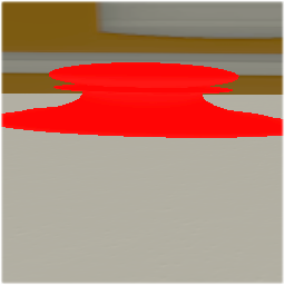 error