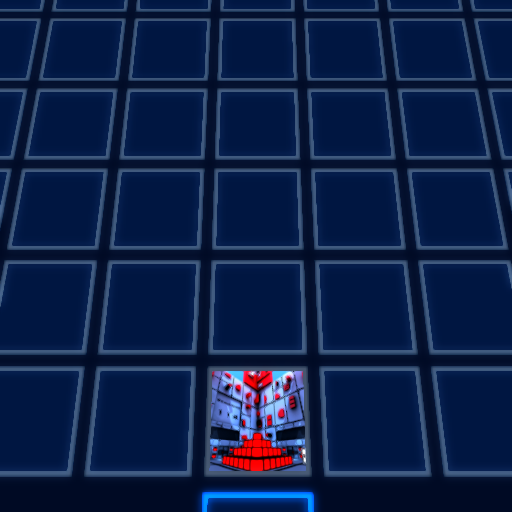 Prottotype16 Arena_006