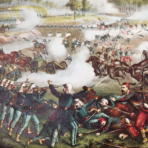 Manassas