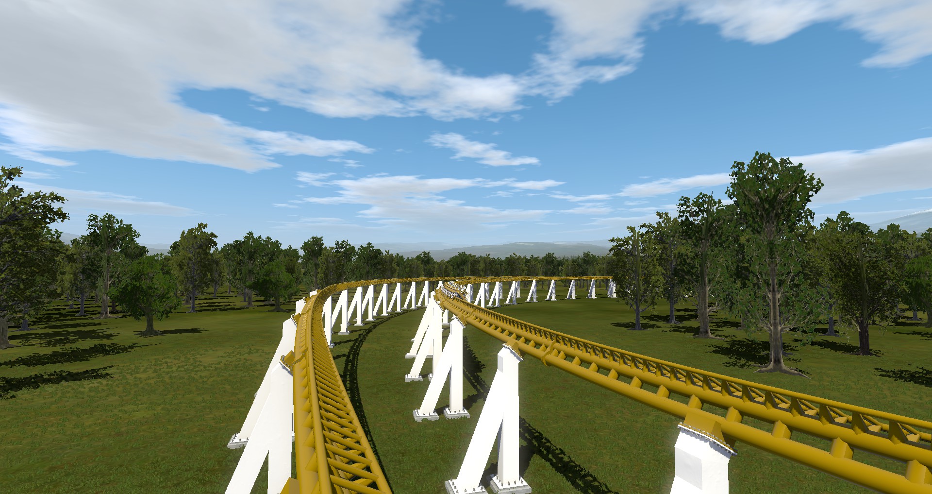 Park Image